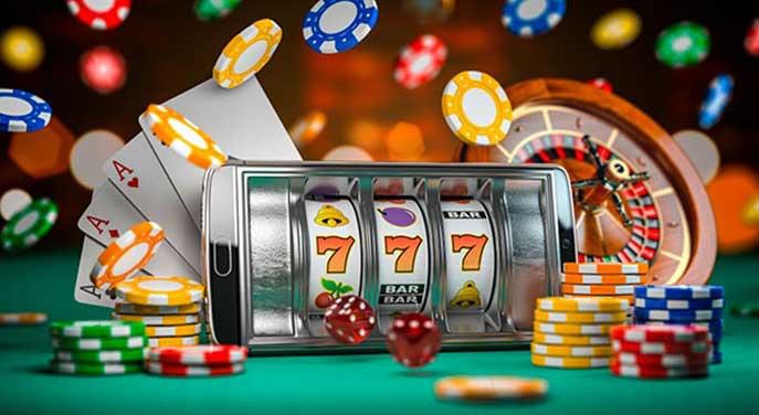 Casa de Apuestas Your Ultimate Guide to Online Betting